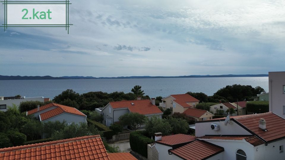 original_1784876335_dji_fly_20260721_104236_274_1784817171356_photo_optimized_edit_224656087920.jpg