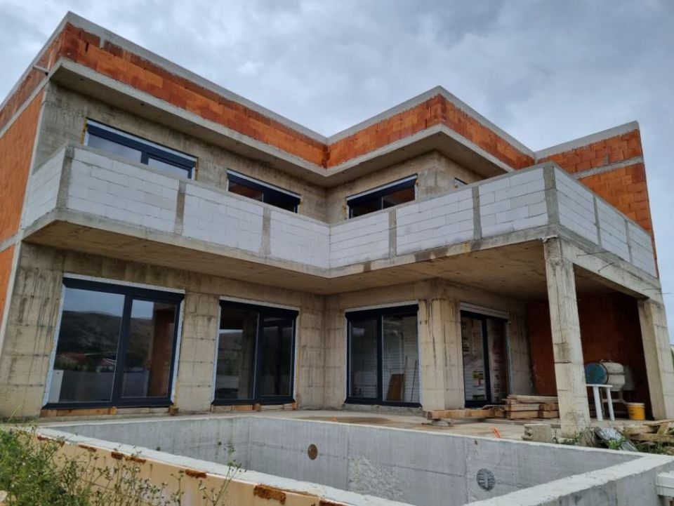 original_1689346146_vila-izgradnji-bazenom-pag-278.jpg