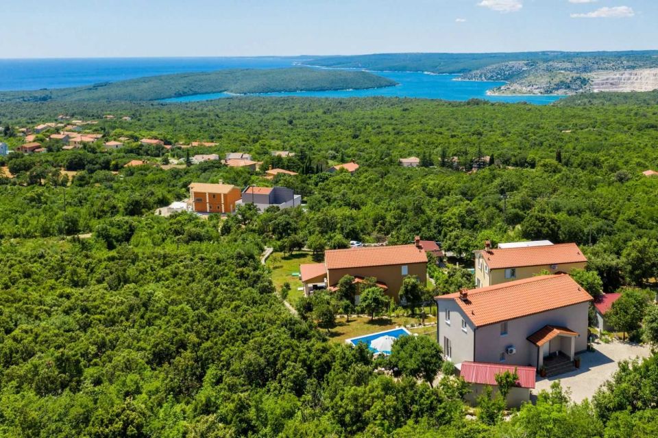 original_1732046839_croatia-istria-real-estate-for-sale-394.jpg