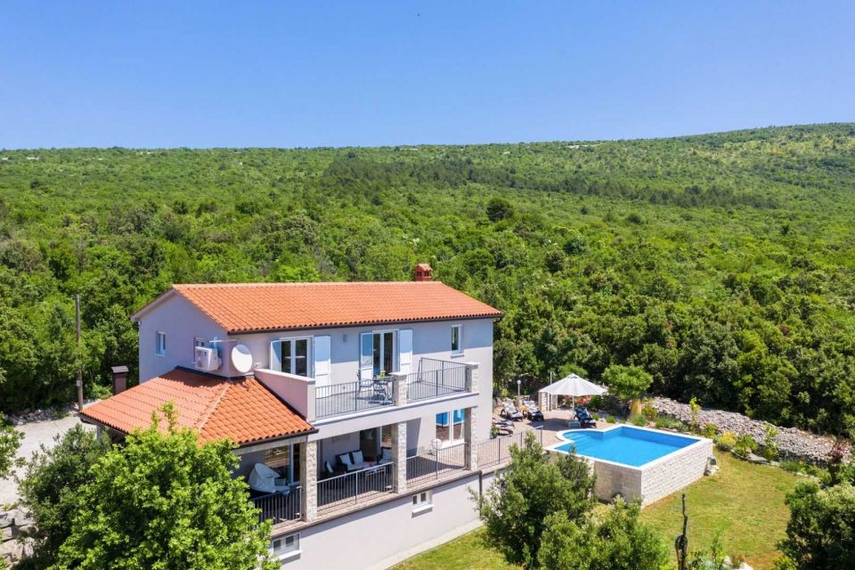 original_1732046843_croatia-istria-real-estate-for-sale-395.jpg
