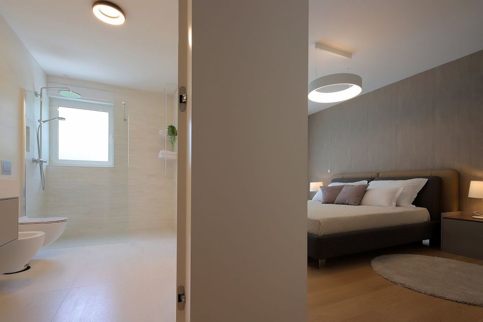 original_1745323050_a1-17.jpg