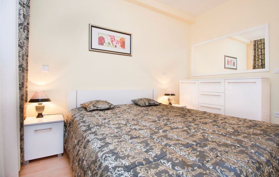 original_1676288550_cie713_bed_06.jpg