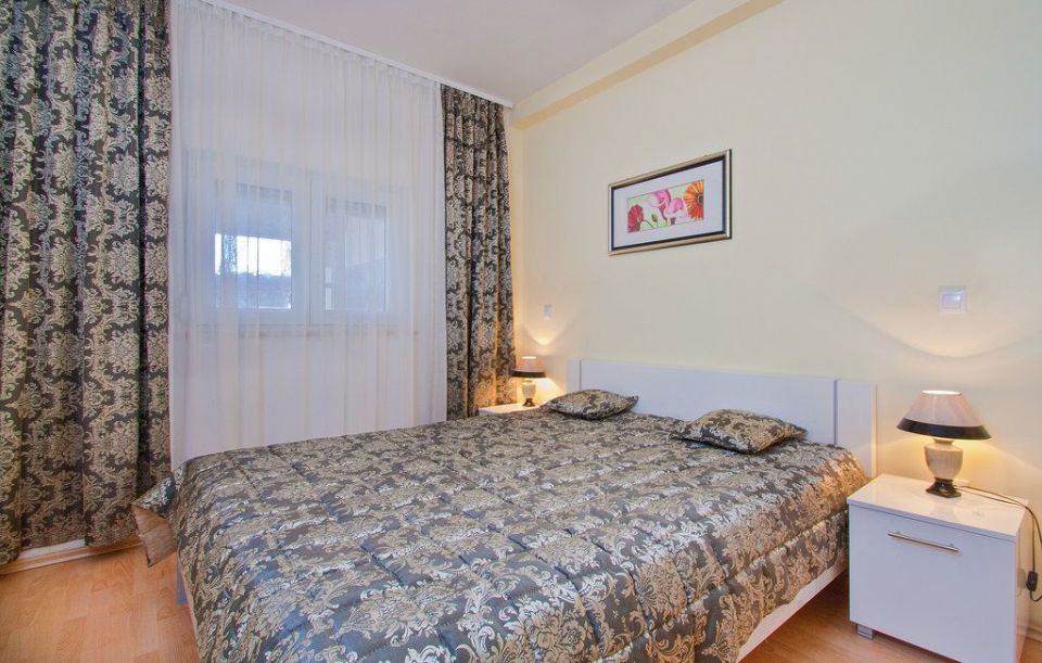 original_1676288552_cie713_bed_05.jpg