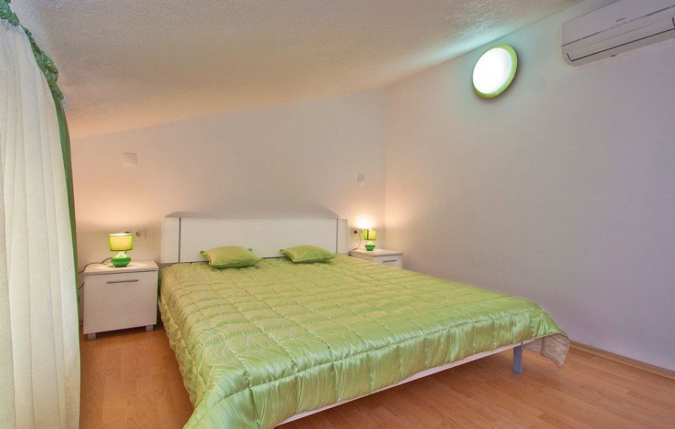 original_1676288554_cie713_bed_04.jpg