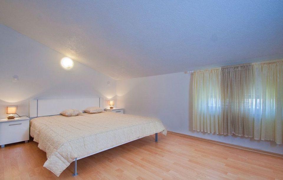 original_1676288557_cie713_bed_03.jpg