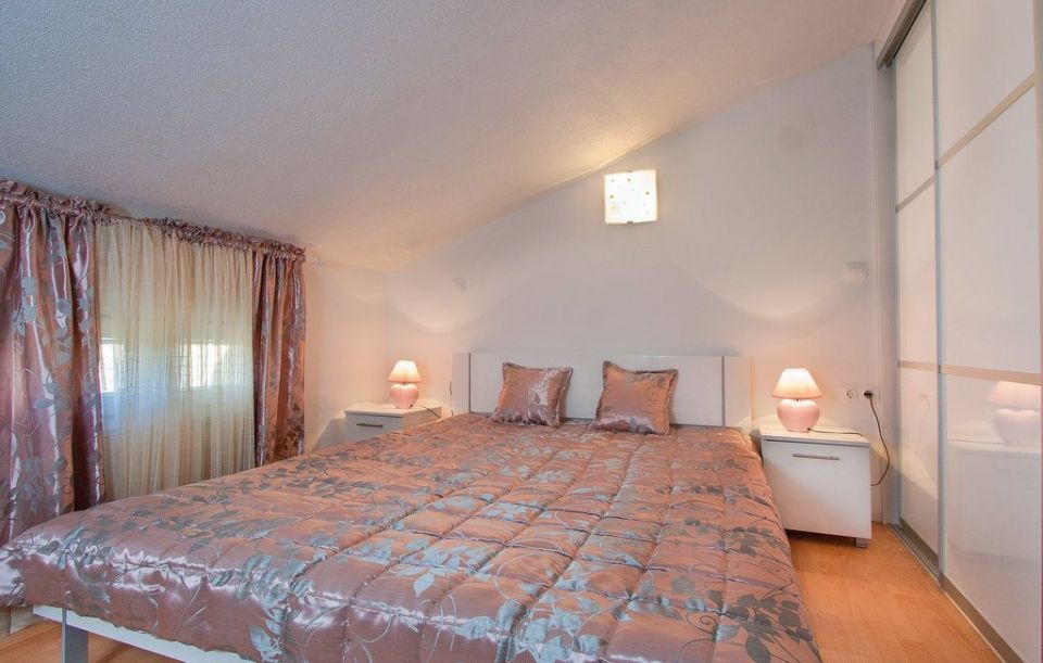 original_1676288559_cie713_bed_02.jpg
