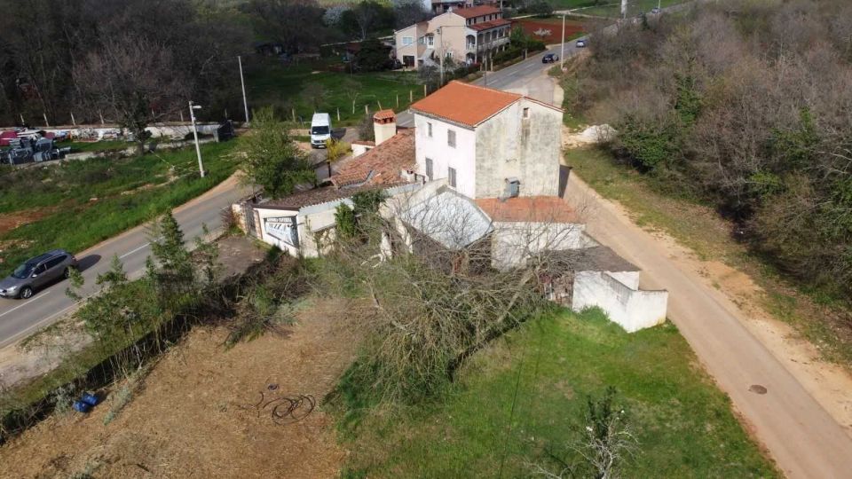 original_1745499255_gradevinsko-zemljiste-vas-1730-m2-slika-247131692.jpg
