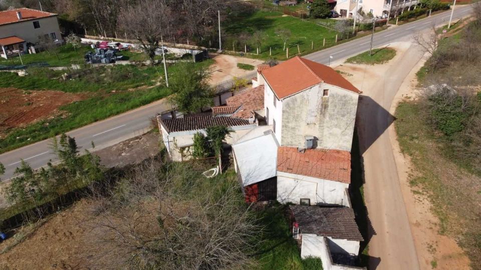 original_1745499261_gradevinsko-zemljiste-vas-1730-m2-slika-247131695.jpg
