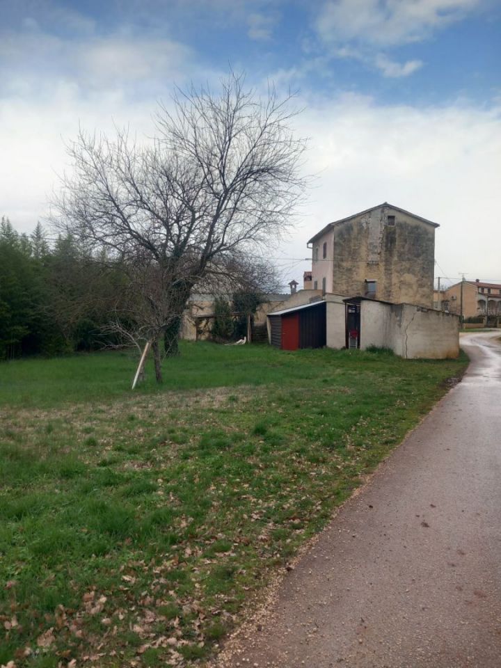 original_1745501055_gradevinsko-zemljiste-vas-1730-m2-slika-244300409.jpg