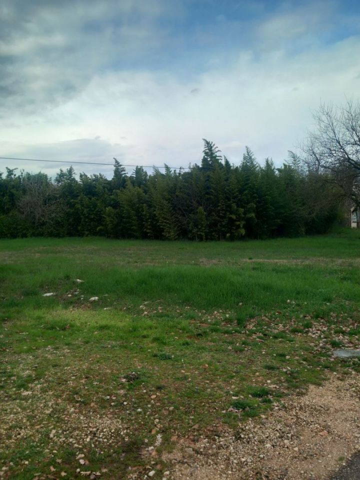 original_1745501060_gradevinsko-zemljiste-vas-1730-m2-slika-244300407.jpg