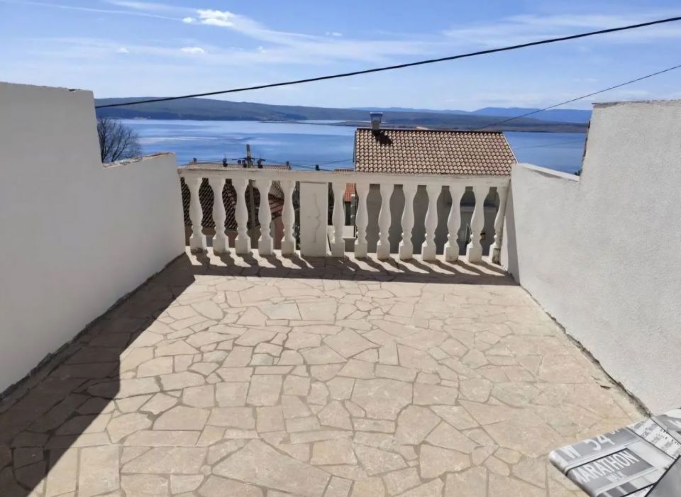 original_1745516386_1000058056.jpg