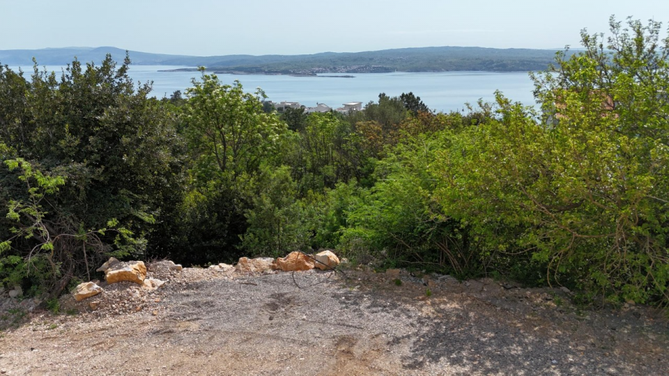 original_1745572512_zemljiste-crikvenica-pogled.png