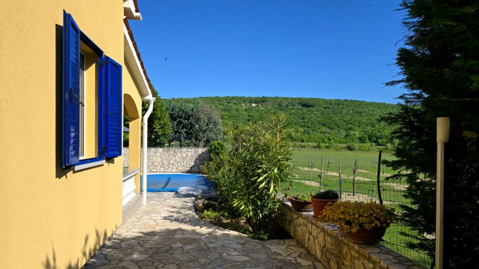 original_1746352737_croatia-istria-real-estate-for-sale-523.jpg