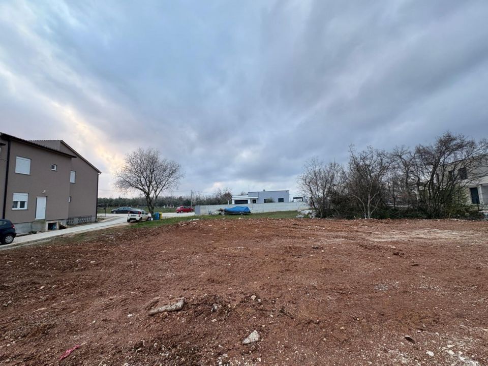 original_1746627686_porec-istra-gradevinsko-zemljiste-prodaja-direktno-preko-vlasnika-slika-242.jpg