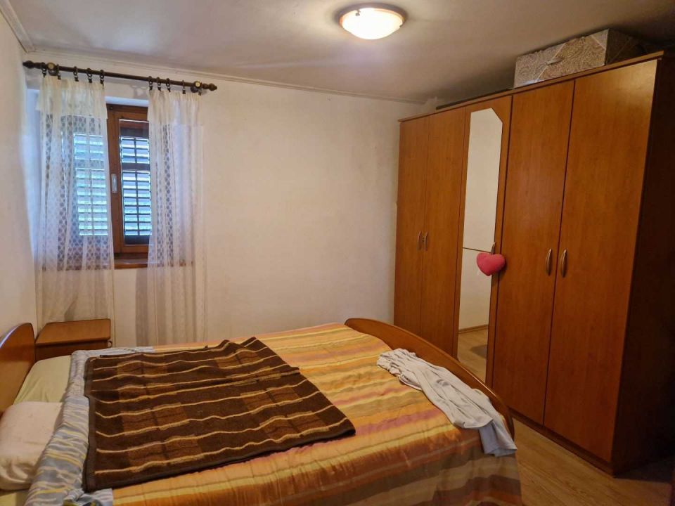 original_1747055473_istra-novigrad-kamena-ljepotica-u-mirnom-naselju-13.jpg