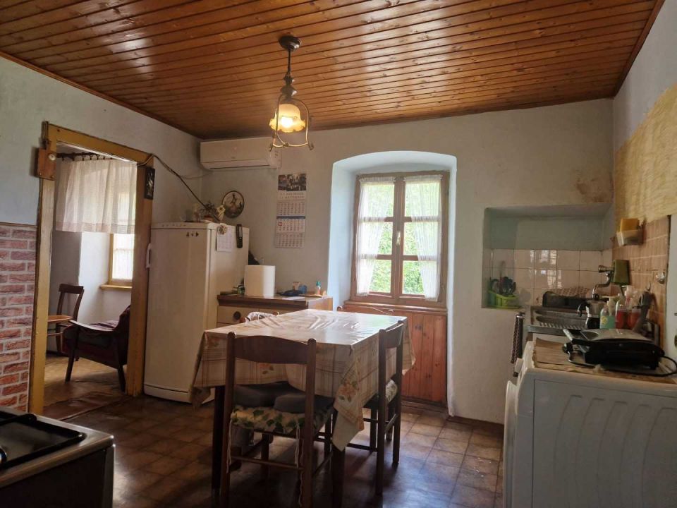 original_1747055562_istra-novigrad-kamena-ljepotica-u-mirnom-naselju-34.jpg