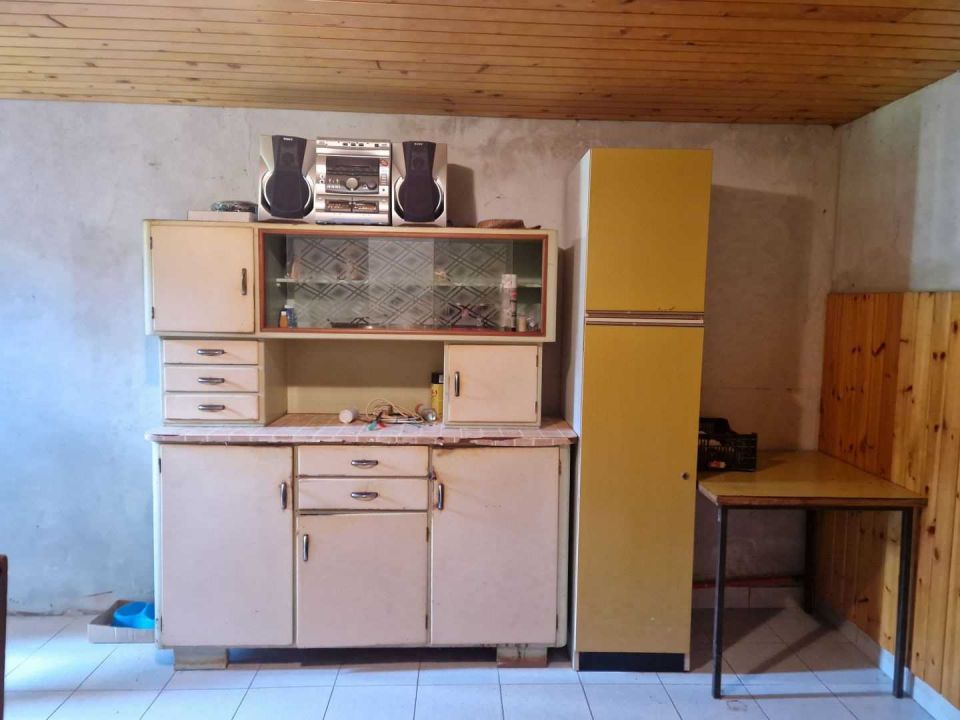 original_1747055610_istra-novigrad-kamena-ljepotica-u-mirnom-naselju-46.jpg