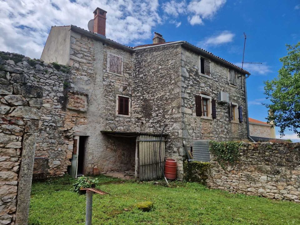original_1747055686_istra-novigrad-kamena-ljepotica-u-mirnom-naselju-65.jpg