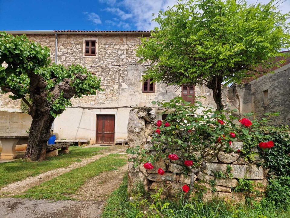 original_1747055802_istra-novigrad-kamena-ljepotica-u-mirnom-naselju-90.jpg