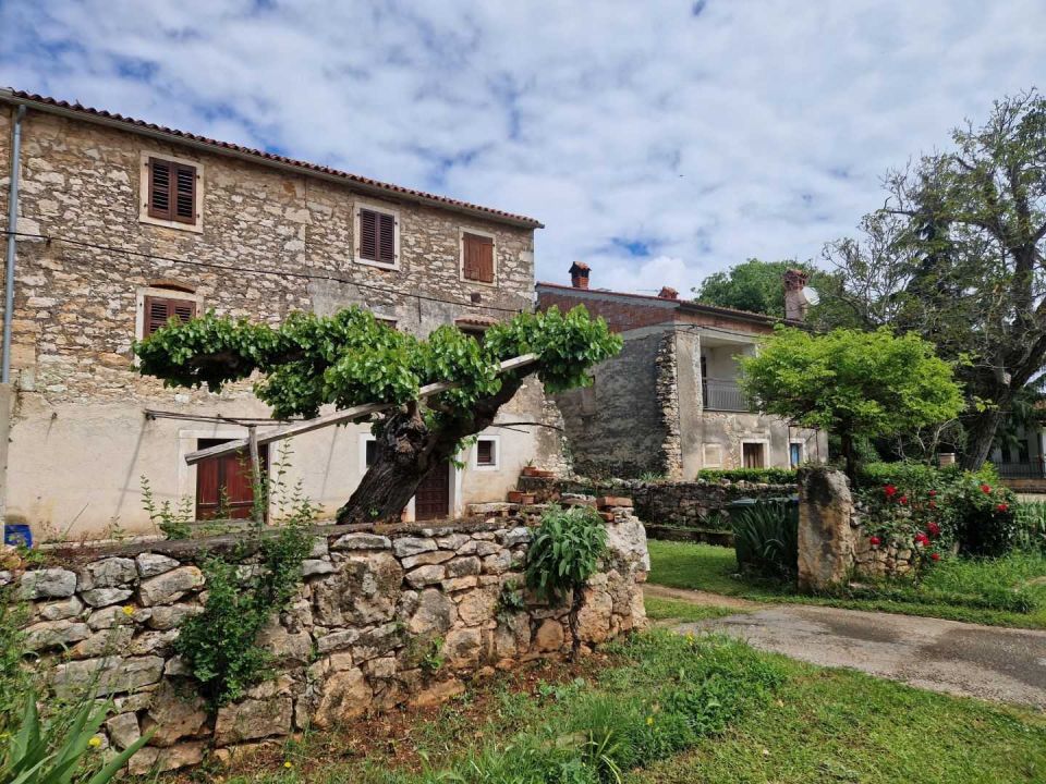 original_1747055807_istra-novigrad-kamena-ljepotica-u-mirnom-naselju-91.jpg