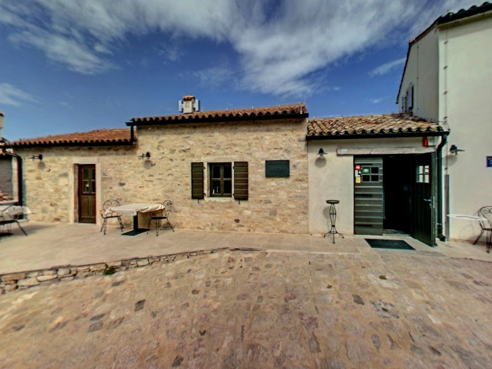 original_1779545012_croatia-istria-real-estate-for-sale-811.jpg