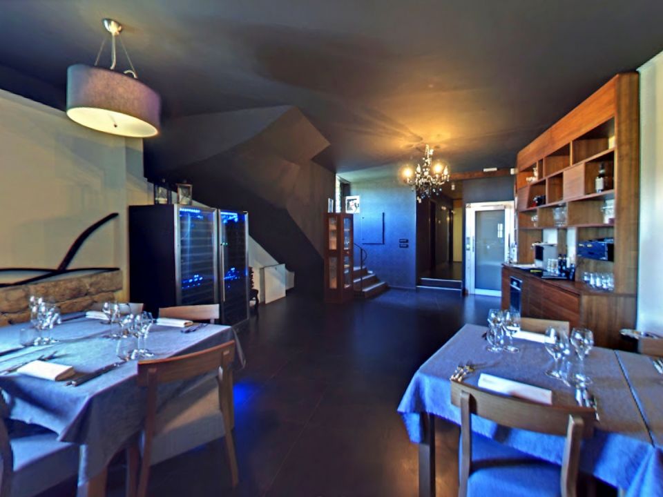 original_1779545163_croatia-istria-real-estate-for-sale-804.jpg