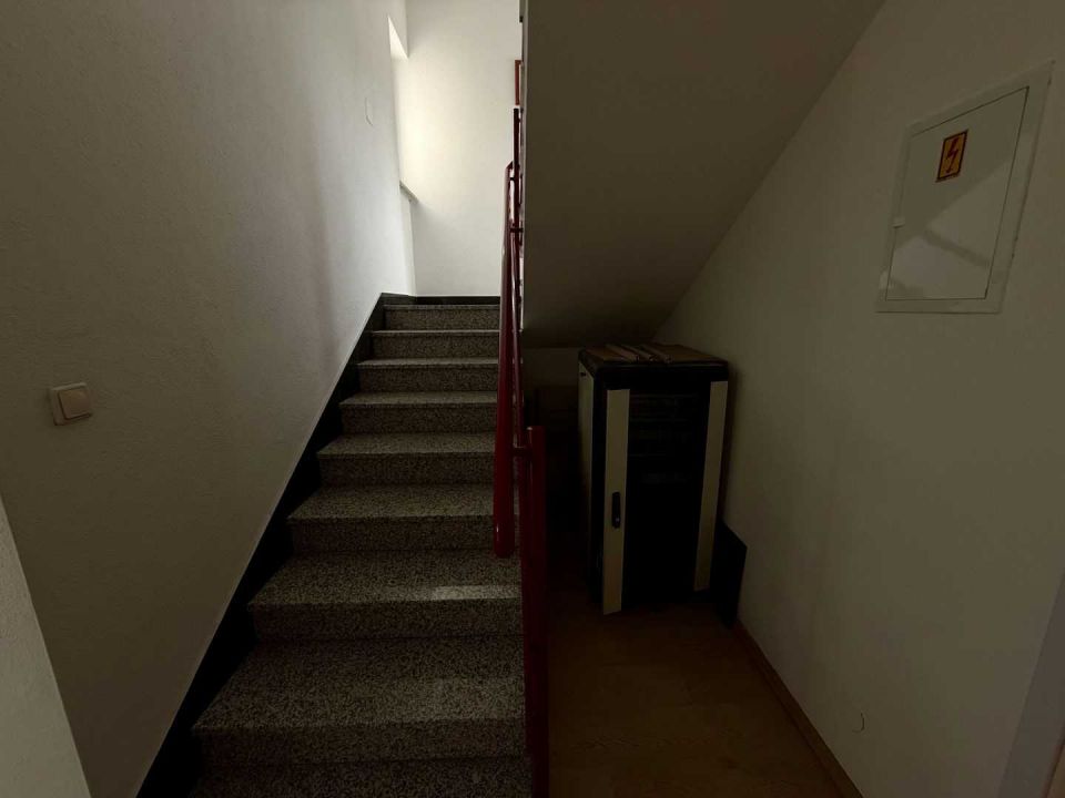 original_1747120664_img_0691.jpeg