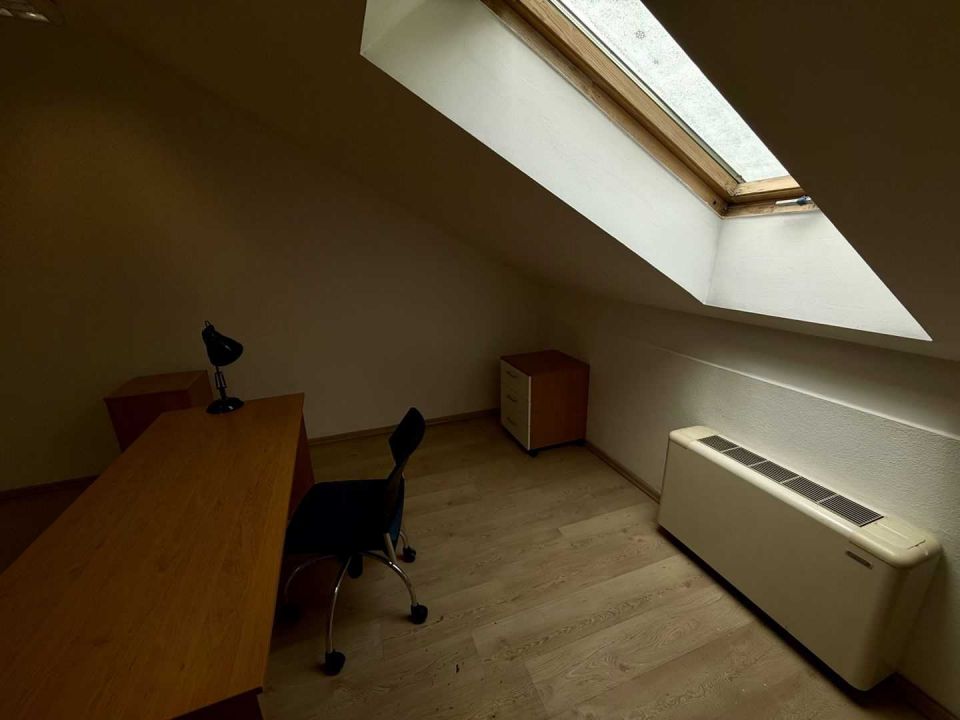 original_1747120822_img_0713.jpeg