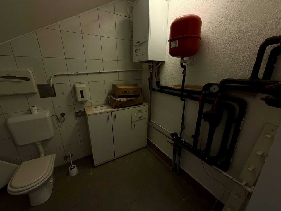 original_1747120840_img_0724.jpeg