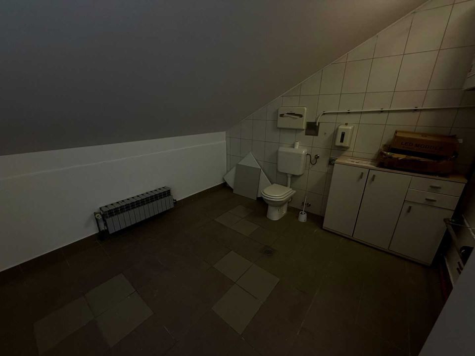 original_1747120845_img_0725.jpeg