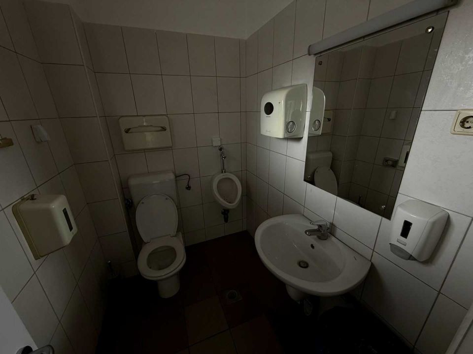 original_1747120887_img_0690.jpeg