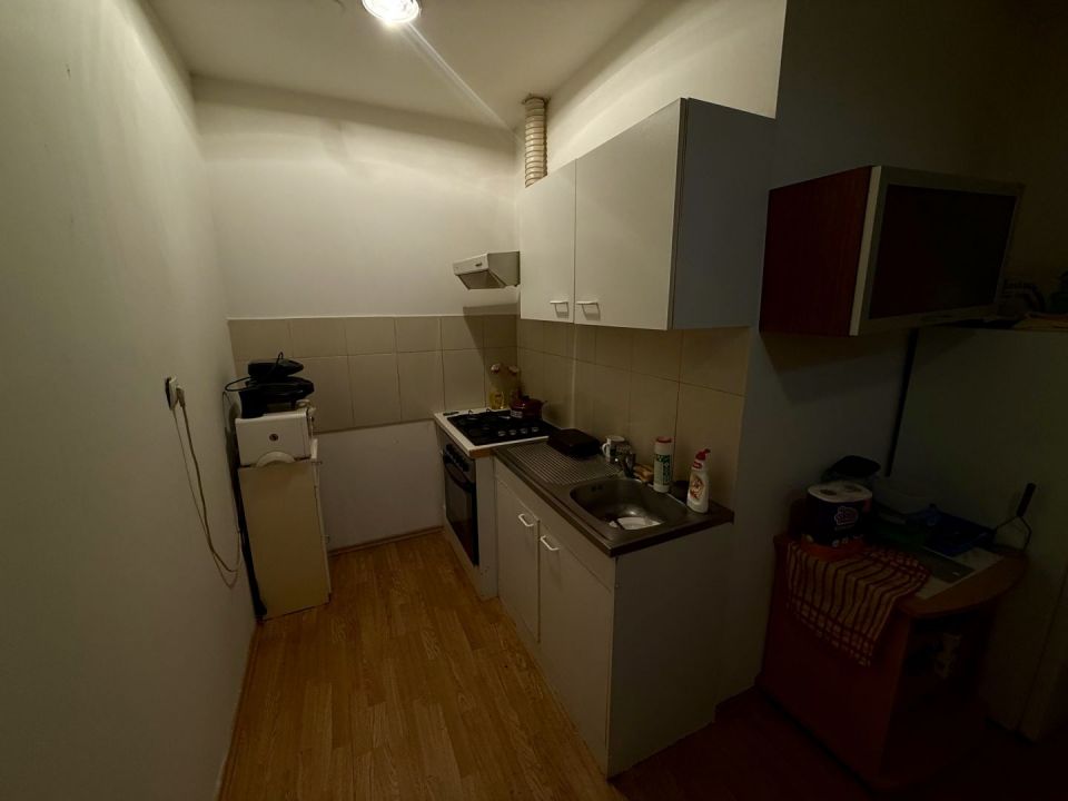 original_1747203604_img_0651.jpeg