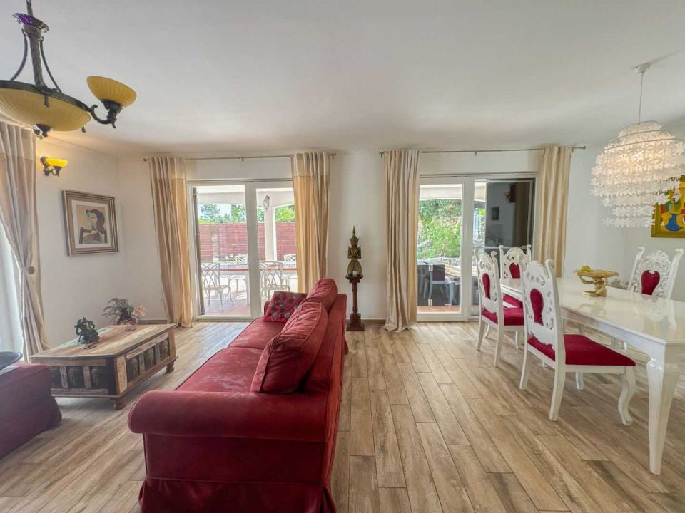 original_1747741975_dji_20250422_103628_630.jpg