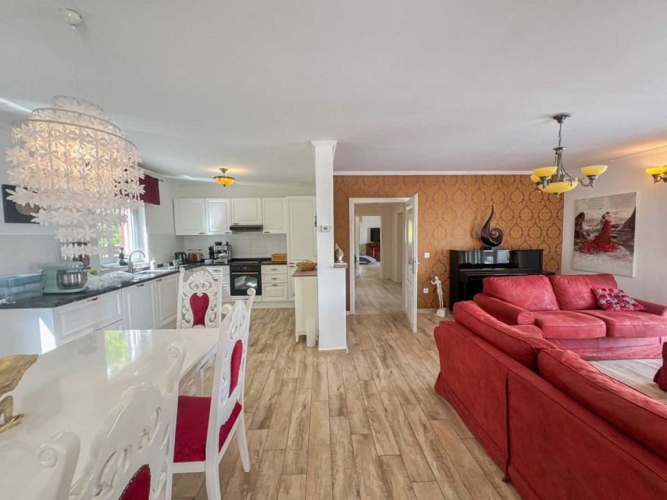 original_1747741999_dji_20250422_103653_036.jpg