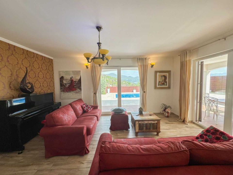 original_1747742020_dji_20250422_103710_777.jpg