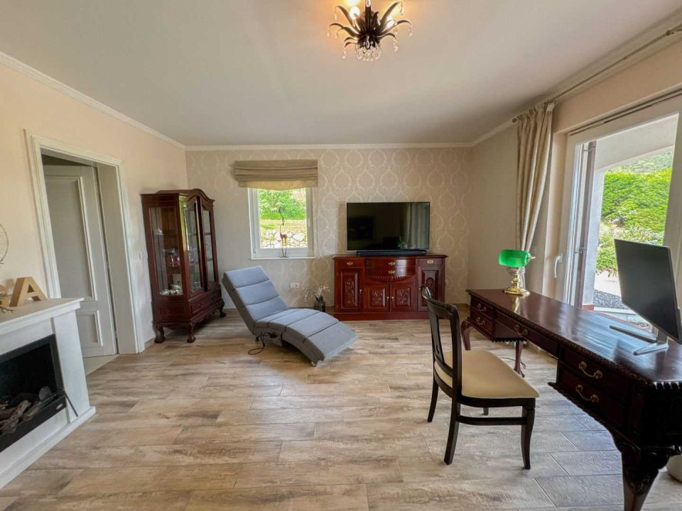 original_1747742034_dji_20250422_103739_519.jpg