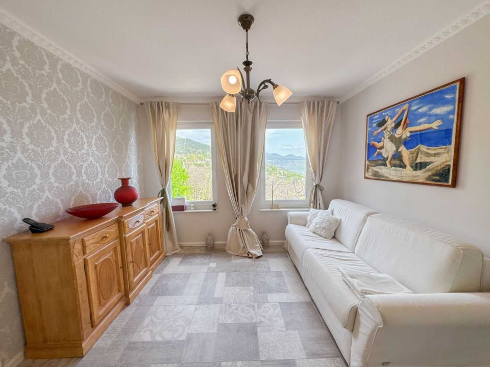 original_1747742098_dji_20250422_103944_605.jpg