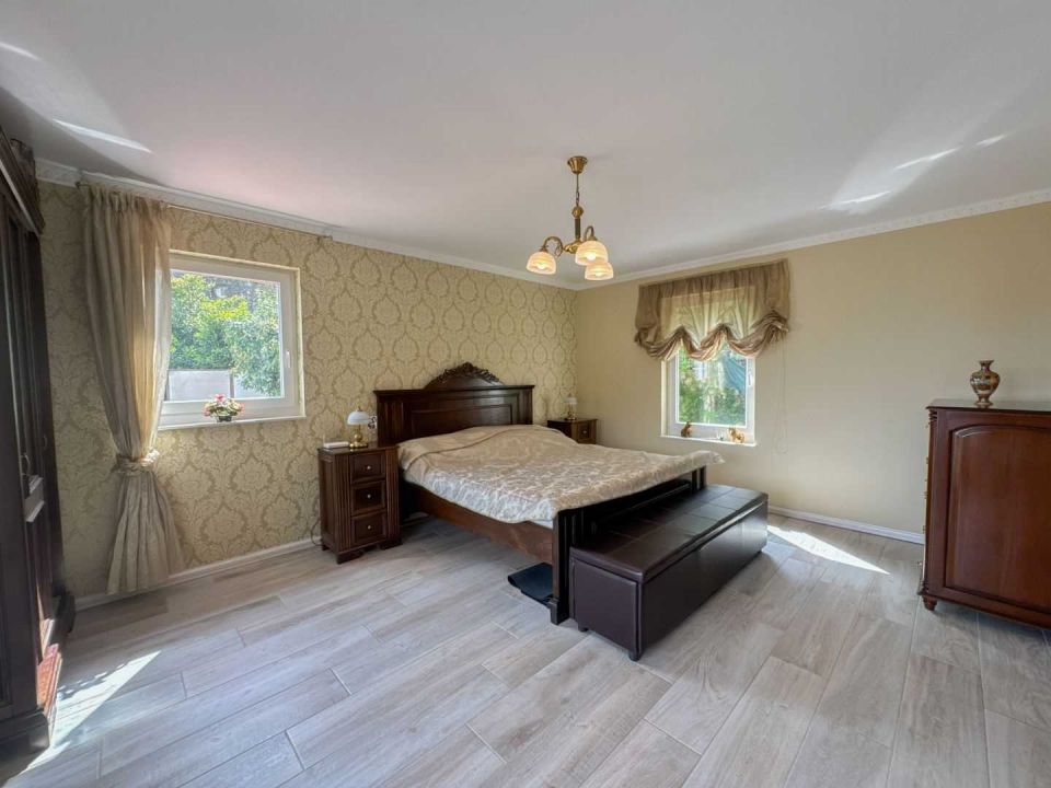 original_1747742107_dji_20250422_104000_071.jpg