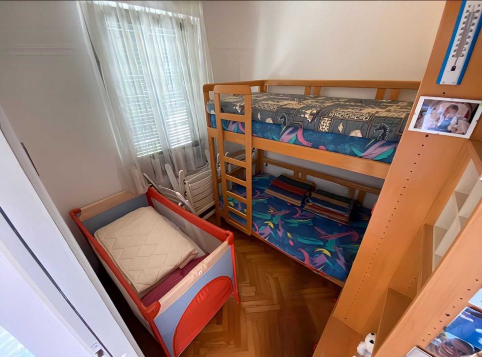 original_1747827411_djecja_soba.jpg