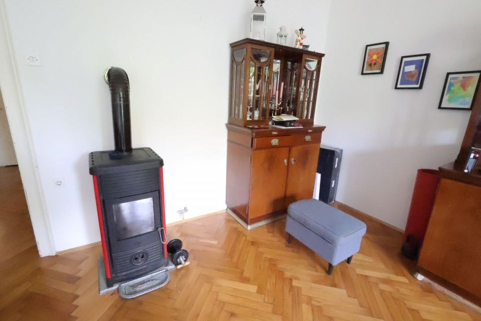 original_1749220258_img_0434.jpg