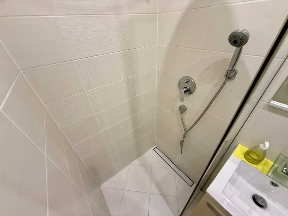 original_1747985095_img_1398.jpeg