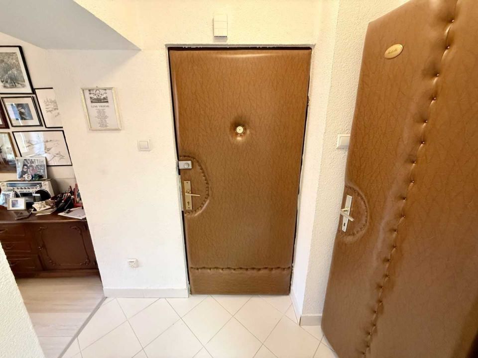 original_1747985154_img_1408.jpeg
