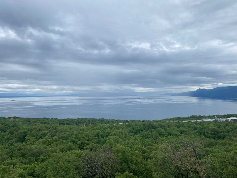 original_1746539612_img_4919.jpg