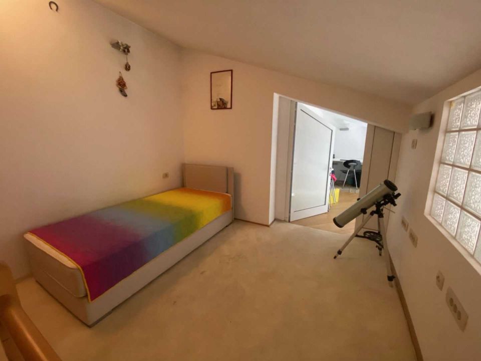 original_1746539655_img_4933.jpg