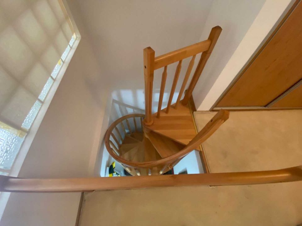 original_1746539657_img_4935.jpg