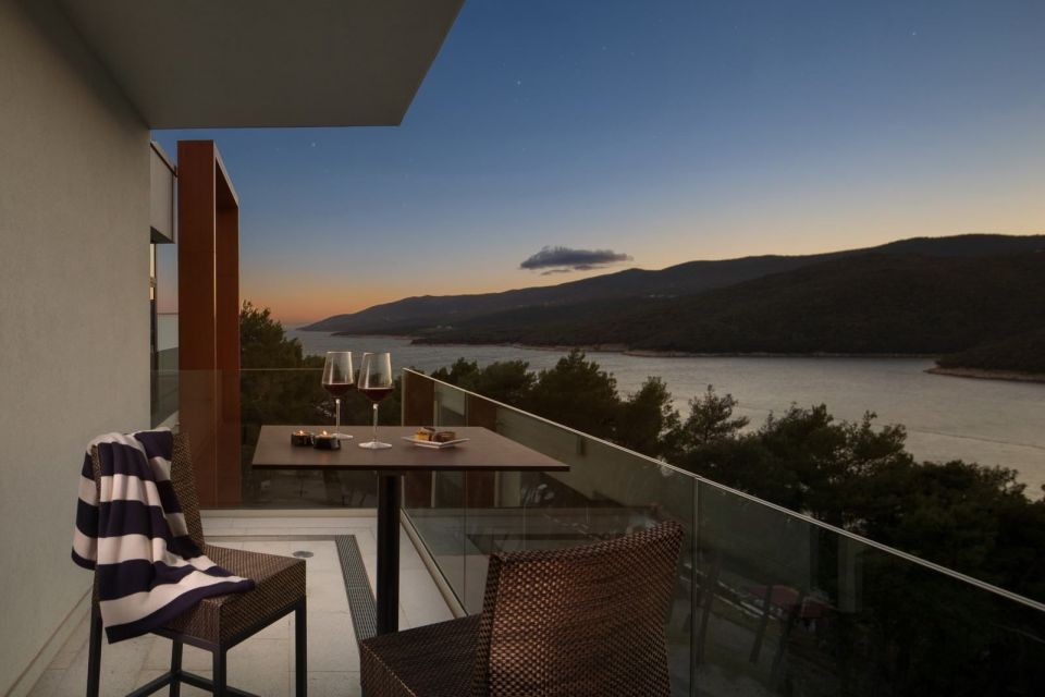 original_1748263536_luksuzan-penthouse-apartman-rabac-slika-246437713.jpg