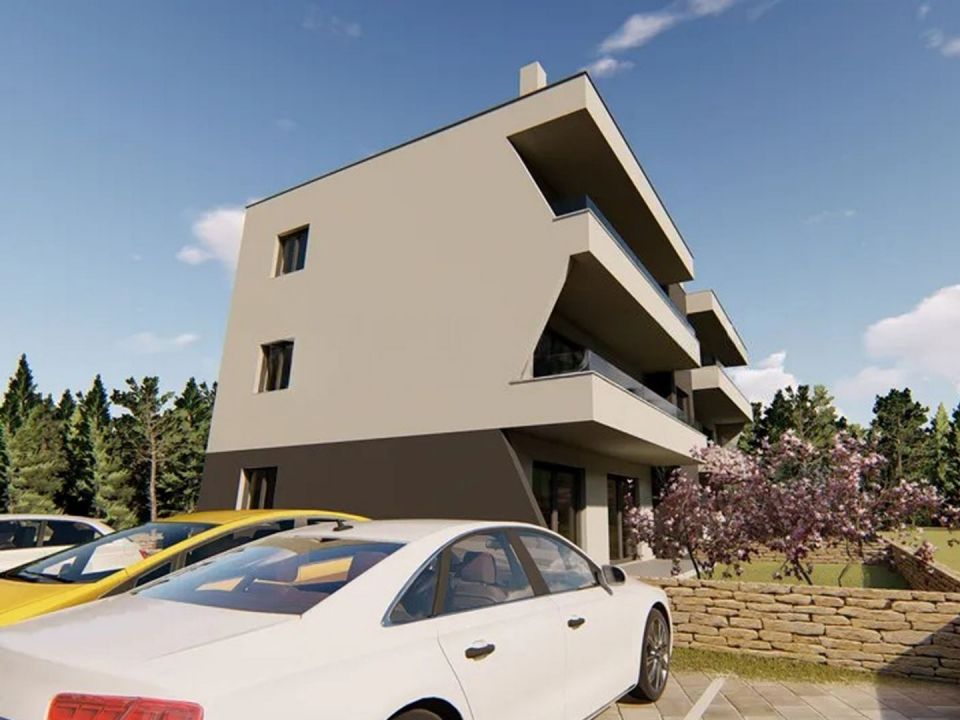 original_1748300939_prilika-umag-stanovi-novogradnja.jpg