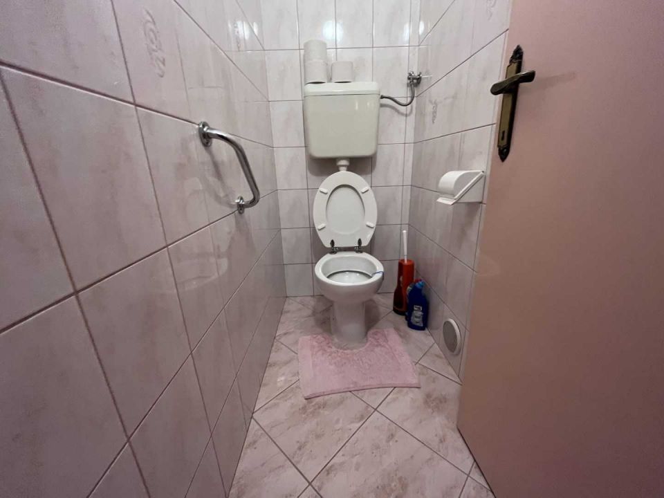 original_1699268851_img_6963.jpeg