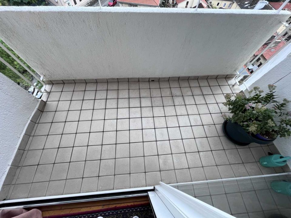 original_1699268975_img_6975.jpeg