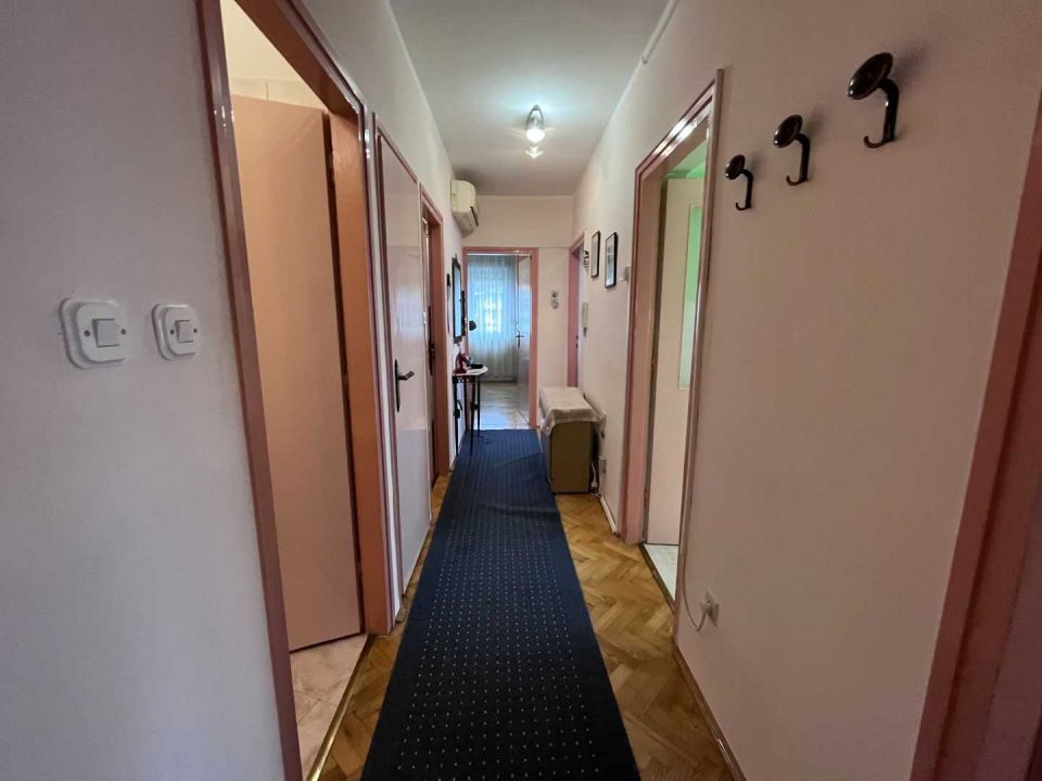 original_1699269037_img_6980.jpeg